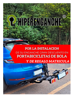 OFERTA APERTURA